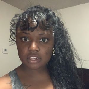 Meet your Posher, Amaani